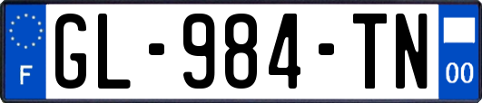 GL-984-TN