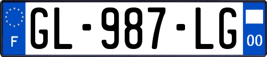 GL-987-LG