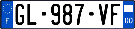 GL-987-VF