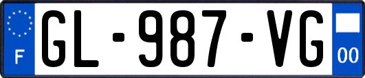 GL-987-VG