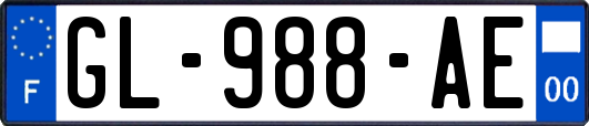 GL-988-AE