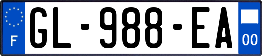 GL-988-EA