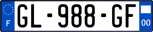GL-988-GF