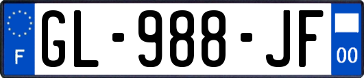 GL-988-JF