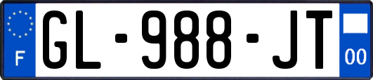 GL-988-JT