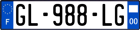 GL-988-LG