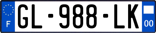 GL-988-LK