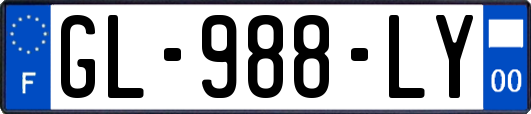 GL-988-LY