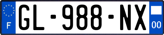 GL-988-NX