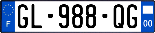 GL-988-QG