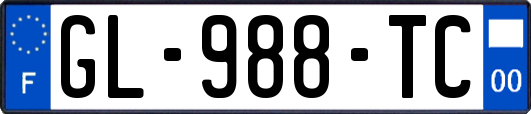 GL-988-TC