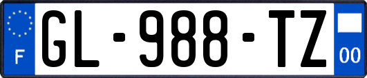 GL-988-TZ