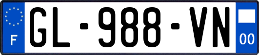 GL-988-VN