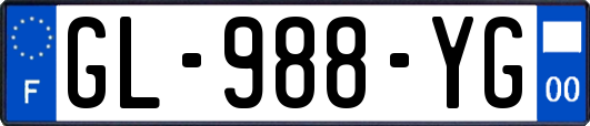 GL-988-YG