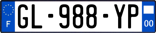 GL-988-YP