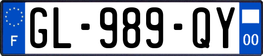 GL-989-QY