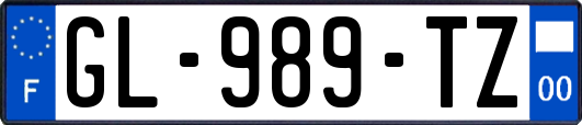 GL-989-TZ