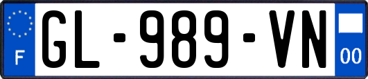 GL-989-VN