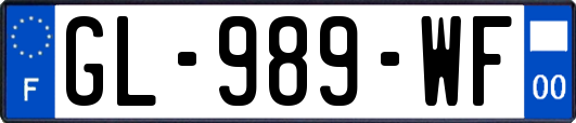 GL-989-WF
