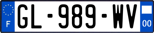GL-989-WV