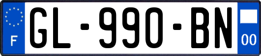 GL-990-BN