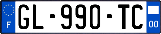 GL-990-TC