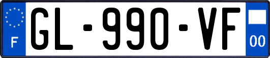 GL-990-VF