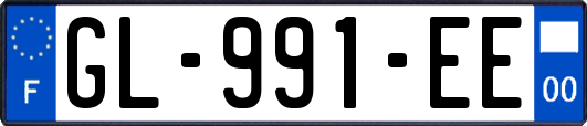 GL-991-EE