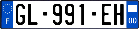GL-991-EH