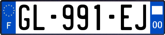GL-991-EJ