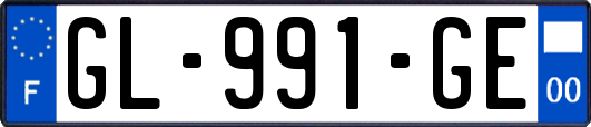 GL-991-GE