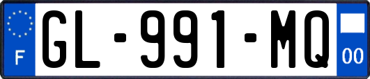 GL-991-MQ