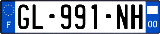 GL-991-NH