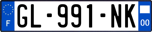 GL-991-NK