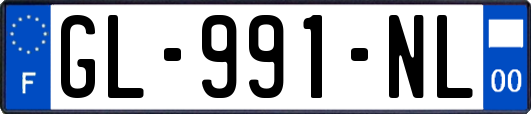 GL-991-NL