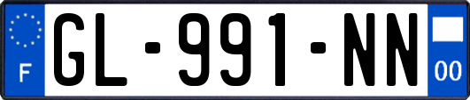 GL-991-NN