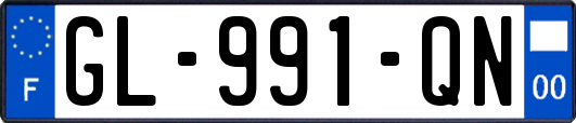 GL-991-QN