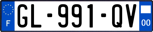 GL-991-QV
