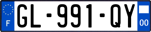 GL-991-QY