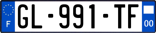 GL-991-TF