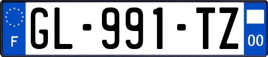 GL-991-TZ