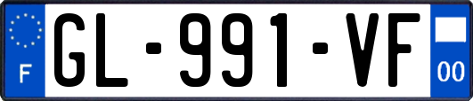 GL-991-VF