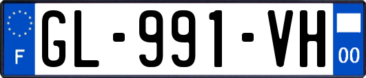 GL-991-VH