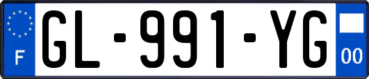 GL-991-YG