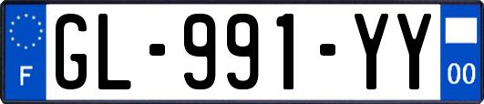 GL-991-YY