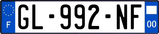 GL-992-NF