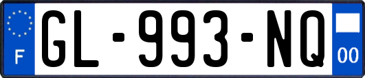 GL-993-NQ