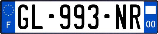 GL-993-NR