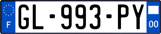 GL-993-PY