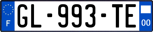 GL-993-TE